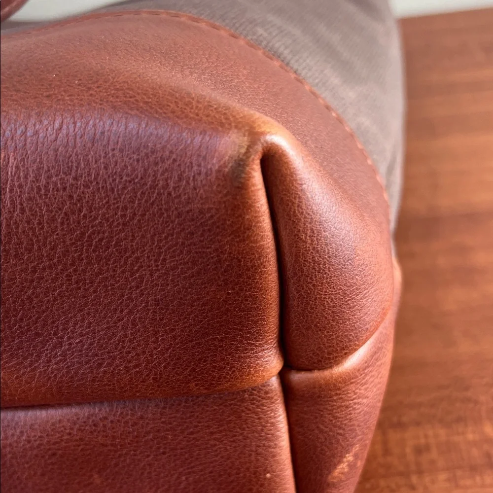Portland Leather portland leather
